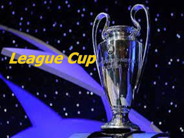 league-cup-la-gi-the-thuc-tham-du-giai-dau-league-cup
