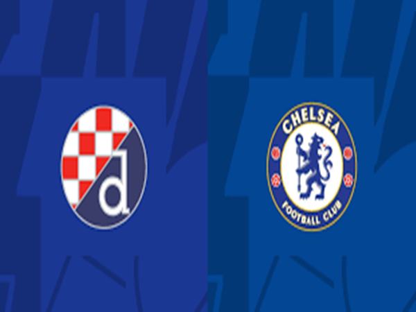 Nhận định Dinamo Zagreb vs Chelsea, 23h45 ngày 6/9