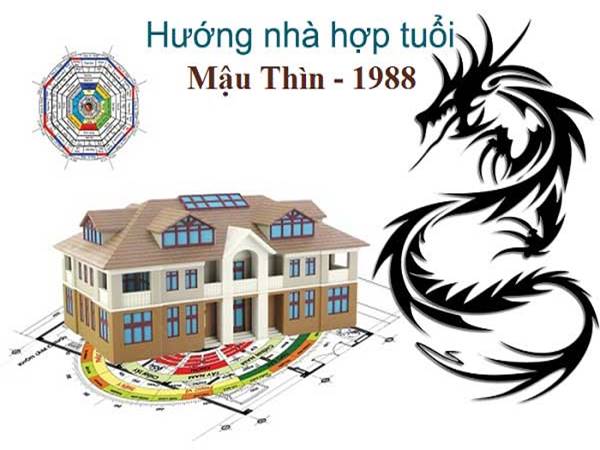 sinh-nam-1988-hop-huong-nao-de-xay-nha-duoc-vuong-khi