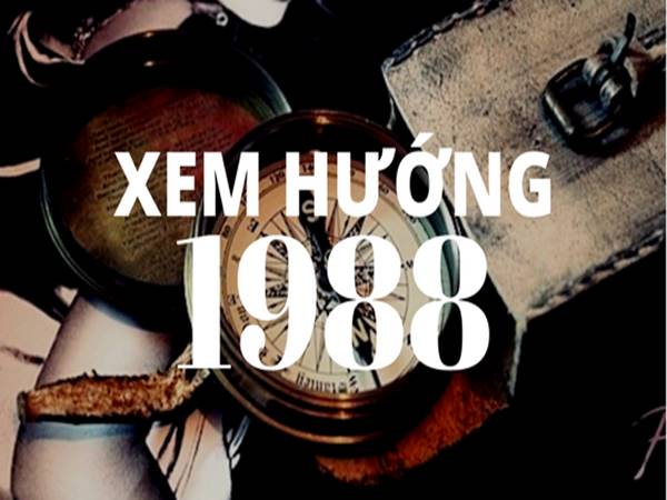 sinh-nam-1988-hop-huong-nao