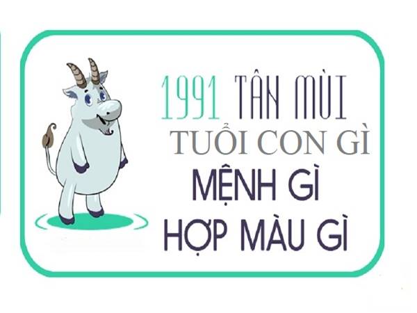 sinh-nam-1991-menh-gi-tuoi-gi