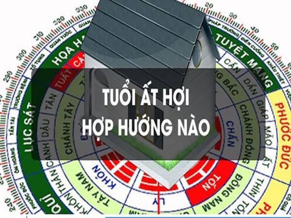 sinh-nam-1995-hop-huong-nao-huong-nha-hop-tuoi-at-hoi