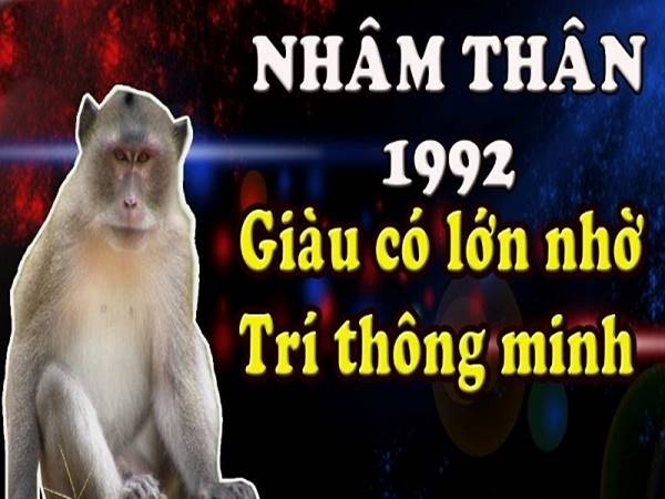 tuoi-1992-hop-huong-nao-tot-nhat
