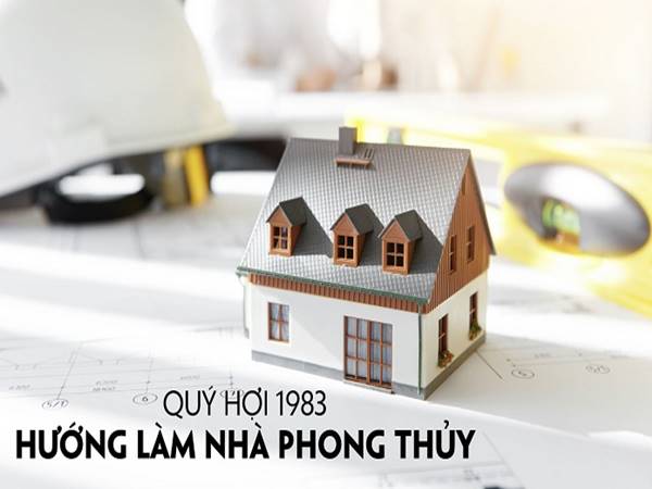 1983-hop-huong-nao-huong
