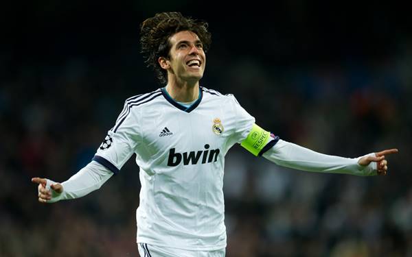Chuyển nhượng thất bại tại La Liga