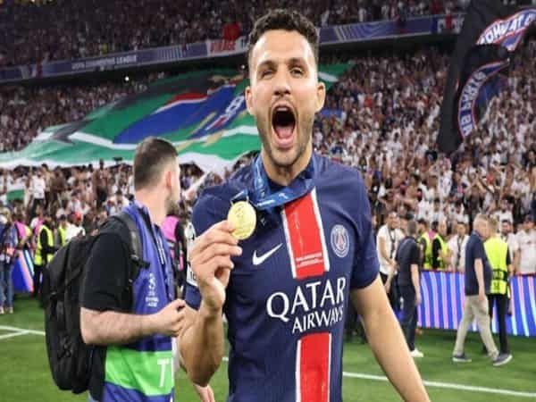 Chuyển nhượng MU: MU đàm phán chiêu mộ Goncalo Ramos