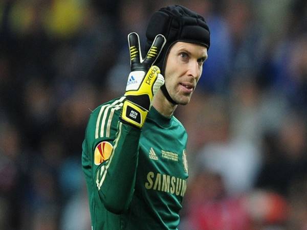 Top thủ môn xuất sắc nhất lịch sử Chelsea