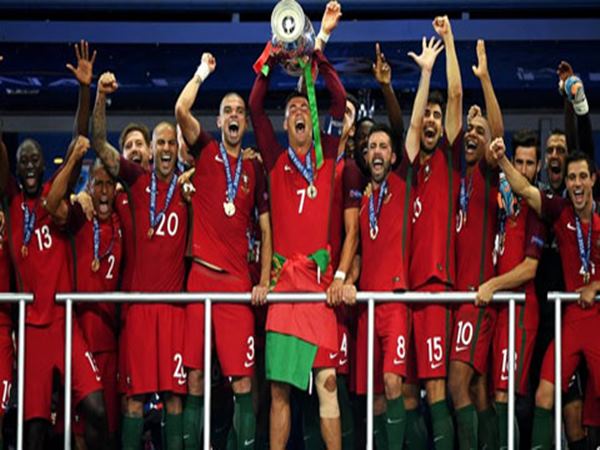 Bồ Đào Nha đã bao giờ vô địch World Cup chưa?