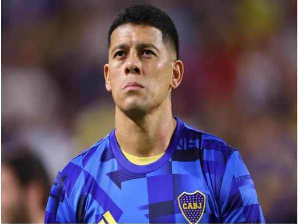 Bóng đá QT 27/6: Cựu sao MU, Marcos Rojo thất nghiệp