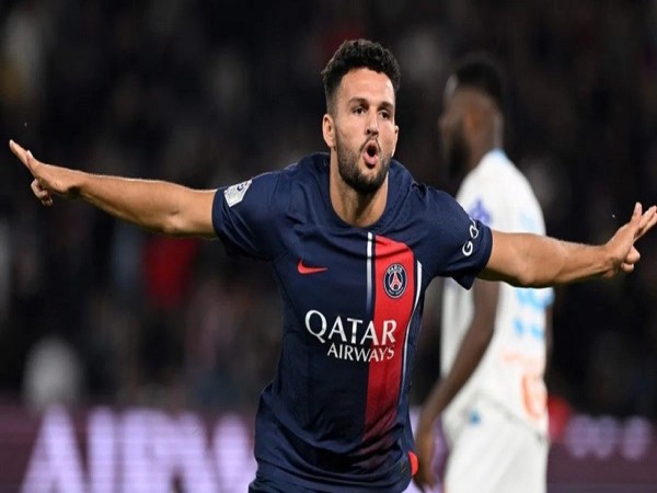 Liệu Goncalo Ramos có phù hợp với MU dưới thời Ruben Amorim?