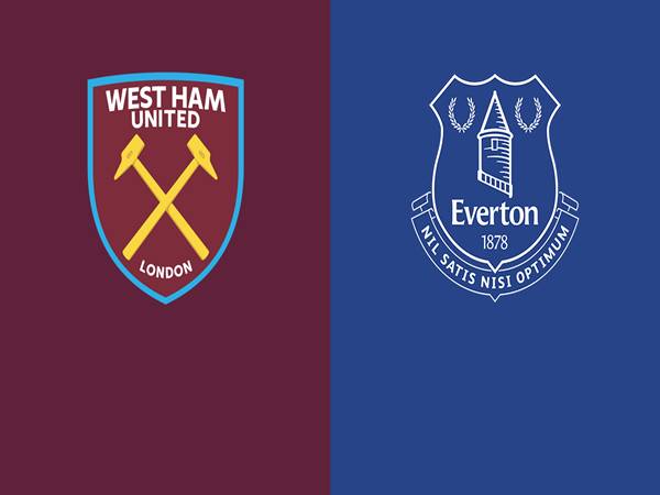 Phân tích trận West Ham vs Everton, 05h30 ngày 31/7
