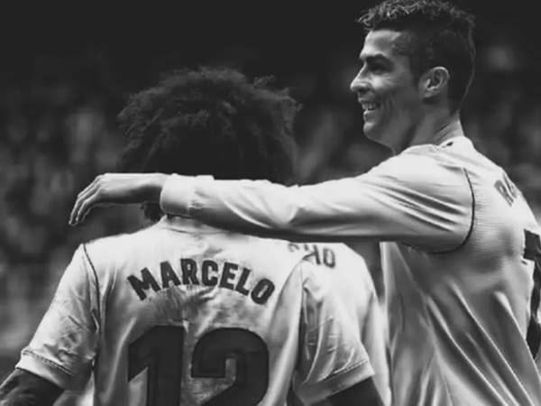 Những cuộc thanh lọc đội hình lớn CLB Real Madrid đã từng thực hiện