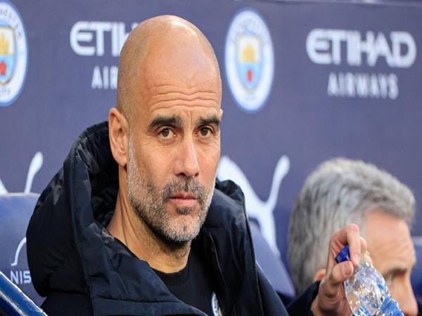 Ai là huấn luyện viên Man City xuất sắc nhất lịch sử?