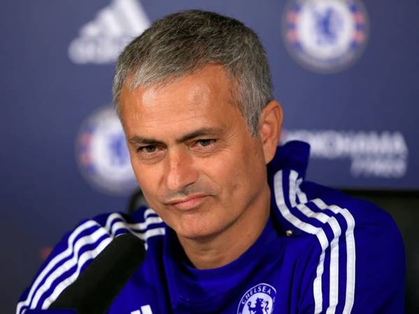 Top huấn luyện viên Chelsea mang đến nhiều danh hiệu nhất