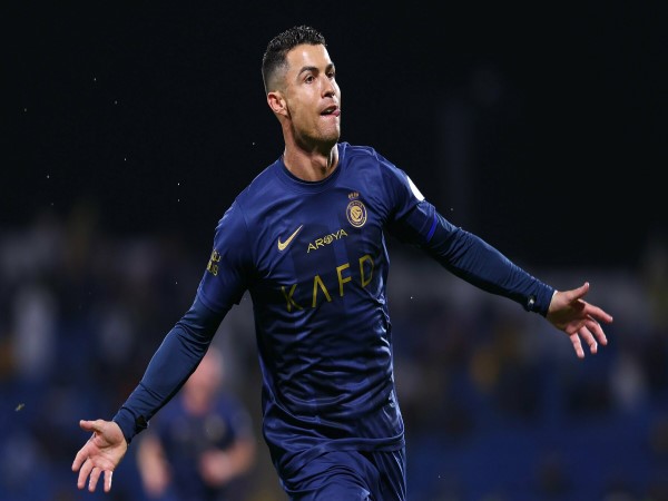 Ý nghĩa cú Hattrick vinh quang và di sản của huyền thoại