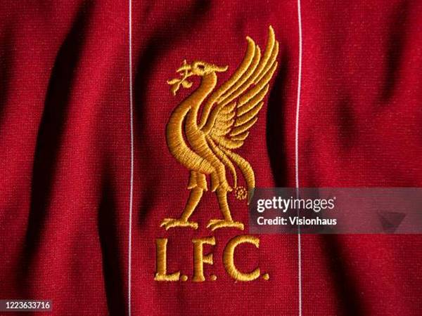 Lịch sử hình thành và thay đổi logo của đội bóng Liverpool