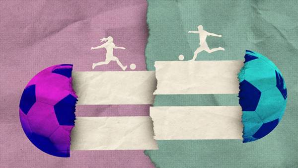 Mức thưởng World Cup