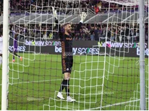 Tin CLB Arsenal: Vui vẻ chấp nhận tỉ số 1-0