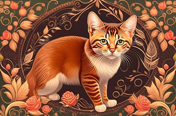 Tử vi tuổi Mão ngày 2/9/2025