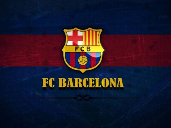 Ý nghĩa logo Barca: Biểu tượng niềm tự hào xứ Catalonia
