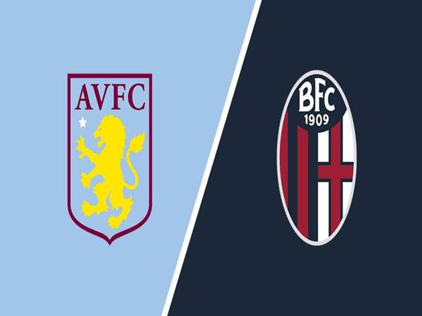Phân tích trận Aston Villa vs Bologna ngày 26/9