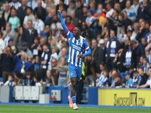 Tin Tottenham: Giành 1 điểm đầy kịch tính