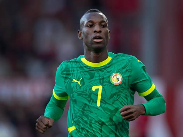 Tin Chelsea 13/10: Chelsea sai lầm khi để Jackson ra đi Tin Chelsea 13/10: Chelsea sai lầm khi để Jackson ra đi