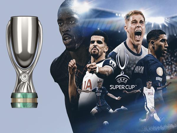 Nhận định PSG vs Tottenham 03h00, 27/11